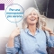 Samefast React 20 Bustine - Integratore Per La Menopausa
