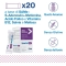 Samefast React 20 Bustine - Integratore Per La Menopausa