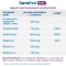 Samefast React 20 Bustine - Integratore Per La Menopausa