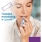 Samefast React 20 Bustine - Integratore Per La Menopausa