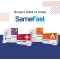 Samefast React 20 Bustine - Integratore Per La Menopausa