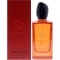 Sì Passione Éclat De Parfum - Eau De Parfum Donna 100 ml Vapo