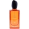 Sì Passione Éclat De Parfum - Eau De Parfum Donna 100 ml Vapo