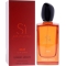 Sì Passione Éclat De Parfum - Eau De Parfum Donna 100 ml Vapo