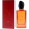Sì Passione Éclat De Parfum - Eau De Parfum Donna 100 ml Vapo