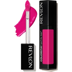 Colorstay Satin Ink - Rossetto Liquido Brillante N. 012 Seal The Deal