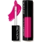Colorstay Satin Ink - Rossetto Liquido Brillante N. 012 Seal The Deal