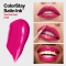 Colorstay Satin Ink - Rossetto Liquido Brillante N. 012 Seal The Deal