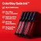 Colorstay Satin Ink - Rossetto Liquido Brillante N. 012 Seal The Deal