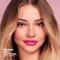 Colorstay Satin Ink - Rossetto Liquido Brillante N. 012 Seal The Deal