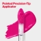 Colorstay Satin Ink - Rossetto Liquido Brillante N. 012 Seal The Deal
