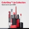 Colorstay Satin Ink - Rossetto Liquido Brillante N. 012 Seal The Deal