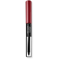 Colorstay Overtime Lipcolor - Rossetto Liquido Brillante N. 140 Ultimate Wine