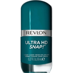 Ultra Hd Snap - Smalto N. 023 Daredevil