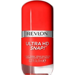 Ultra Hd Snap - Smalto N. 031 she's on fire