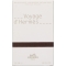 BIOTHERM Biosource - Latte Detergente Pelli Normali Miste 400 ml