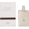 BIOTHERM Biosource - Latte Detergente Pelli Normali Miste 400 ml