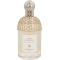 GUERLAIN Aqua Allegoria Bergamote Calabria - Eau De Toilette Unisex 125 ml Vapo