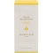 GUERLAIN Aqua Allegoria Bergamote Calabria - Eau De Toilette Unisex 125 ml Vapo