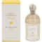 GUERLAIN Aqua Allegoria Bergamote Calabria - Eau De Toilette Unisex 125 ml Vapo