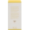 GUERLAIN Aqua Allegoria Bergamote Calabria - Eau De Toilette Unisex 125 ml Vapo
