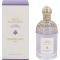 GUERLAIN Aqua Allegoria Flora Salvaggia - Eau De Toilette Donna 125 ml Vapo