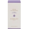 GUERLAIN Aqua Allegoria Flora Salvaggia - Eau De Toilette Donna 125 ml Vapo