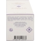 GUERLAIN Aqua Allegoria Flora Salvaggia - Eau De Toilette Donna 125 ml Vapo