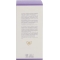 GUERLAIN Aqua Allegoria Flora Salvaggia - Eau De Toilette Donna 125 ml Vapo