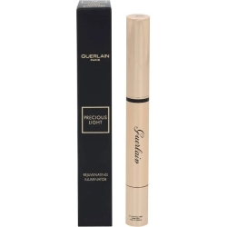 GUERLAIN Precious Light Enlumineur Rajeunissant - Correttore Viso N. 01