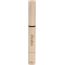 GUERLAIN Precious Light Enlumineur Rajeunissant - Correttore Viso N. 01