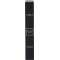 GUERLAIN Precious Light Enlumineur Rajeunissant - Correttore Viso N. 01