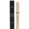 GUERLAIN Precious Light Enlumineur Rajeunissant - Correttore Viso N. 01