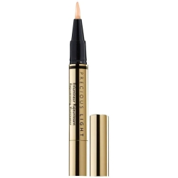 GUERLAIN Precious Light Enlumineur Rajeunissant - Correttore Viso N. 1.5