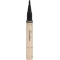 GUERLAIN Precious Light Enlumineur Rajeunissant - Correttore Viso N. 02