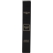 GUERLAIN Precious Light Enlumineur Rajeunissant - Correttore Viso N. 02