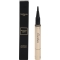 GUERLAIN Precious Light Enlumineur Rajeunissant - Correttore Viso N. 02