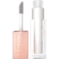 Lifter Gloss - Lucidalabbra N. 001 Pearl