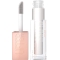 Lifter Gloss - Lucidalabbra N. 001 Pearl