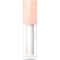 Lifter Gloss - Lucidalabbra N. 001 Pearl