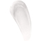 Lifter Gloss - Lucidalabbra N. 001 Pearl