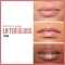 Lifter Gloss - Lucidalabbra N. 001 Pearl