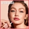 Lifter Gloss - Lucidalabbra N. 001 Pearl
