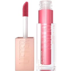 Lifter Gloss - Lucidalabbra N. 005 Petal