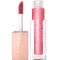 Lifter Gloss - Lucidalabbra N. 005 Petal