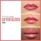 Lifter Gloss - Lucidalabbra N. 005 Petal