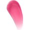 Lifter Gloss - Lucidalabbra N. 005 Petal
