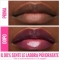 Lifter Gloss - Lucidalabbra N. 005 Petal