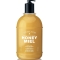 Honey Miel Elisir Di Miele - Bagno Crema 3 Lt