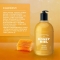Honey Miel Elisir Di Miele - Bagno Crema 3 Lt